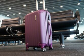 lista aeroporturilor din romania care pot elimina limita de 100 de mililitri pentru lichide din bagaj 689383a6ad8fc