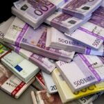 "PNRR în Criză: Proiectele Rămase în Lumină după Reducerea de 7 Miliarde de Euro - Harta Tăierilor Semnificative" 2 lista proiectele care vor mai fi finantate prin pnrr dupa pierderea a 7 miliarde euro harta neputintei cele mai mari taieri de finantare 689d99ba056a3