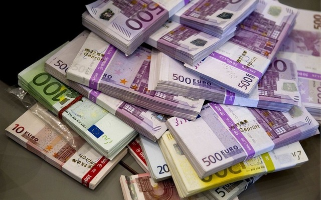 "PNRR în Criză: Proiectele Rămase în Lumină după Reducerea de 7 Miliarde de Euro - Harta Tăierilor Semnificative" 1 lista proiectele care vor mai fi finantate prin pnrr dupa pierderea a 7 miliarde euro harta neputintei cele mai mari taieri de finantare 689d99ba056a3