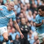 „Înfruntări electrizante: Brighton - Man. City și Nottingham - West Ham, de la 16:00, în direct pe VOYO. „Cetățenii” caută răzbunarea după eșecul din etapa anterioară!” 3 live blog brighton man city si nottingham west ham de la 1600 in direct pe voyo cetatenii se pot revansa dupa infrangerea 68b4058ca5e3d