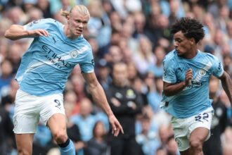 live blog brighton man city si nottingham west ham de la 1600 in direct pe voyo cetatenii se pot revansa dupa infrangerea 68b4058ca5e3d