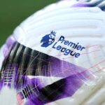 "Comentariu în timp real: Chelsea vs. Crystal Palace și Nottingham vs. Brentford 1-0, pe VOYO | Meciuri palpitante în Premier League" 3 live blog chelsea crystal palace nottingham brentford 1 0 in direct pe voyo doua dueluri tari in premier league 68a1d6b6398c2