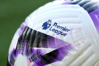 live blog chelsea crystal palace nottingham brentford 1 0 in direct pe voyo doua dueluri tari in premier league 68a1d6b6398c2