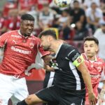 „Dinamo învinge Hermannstadt cu 2-0! Câinii se mențin pe val, atingând cinci meciuri consecutive fără înfrângere” 3 live blog dinamo hermannstadt 2 0 cainii s au impus si au ajuns la cinci meciuri la rand fara infrangere 68b363a7679a3