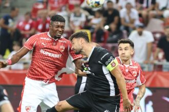 live blog dinamo hermannstadt 2 0 cainii s au impus si au ajuns la cinci meciuri la rand fara infrangere 68b363a7679a3