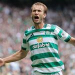 Spectacolul Ligii Campionilor: Kairat vs Celtic, Pafos vs Steaua Roșie și Sturm Graz vs Bodo Glimt, diseară, cu mize pe măsură! 2 live blog kairat celtic pafos steaua rosie si sturm graz bodo glimt diseara in liga campionilor se joaca pe bani multi 68ad9f2042d0e