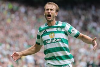 live blog kairat celtic pafos steaua rosie si sturm graz bodo glimt diseara in liga campionilor se joaca pe bani multi 68ad9f2042d0e