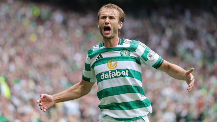 Spectacolul Ligii Campionilor: Kairat vs Celtic, Pafos vs Steaua Roșie și Sturm Graz vs Bodo Glimt, diseară, cu mize pe măsură! 1 live blog kairat celtic pafos steaua rosie si sturm graz bodo glimt diseara in liga campionilor se joaca pe bani multi 68ad9f2042d0e