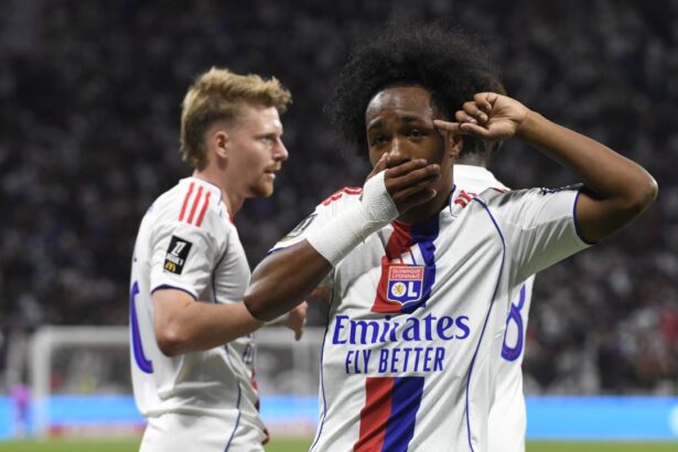 live blog maraton ligue 1 pe voyo lyon marseille de la 2145 cel mai asteptat meci toate meciurile zilei 68b3fe6f3eee0