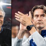 PSG vs. Tottenham, începând cu ora 22.00: Marea confruntare a Supercupei Europei cu mize uriașe! 2 live blog psg tottenham live text de la ora 22 00 supercupa europei se joaca pe bani multi 689c3fe04240a