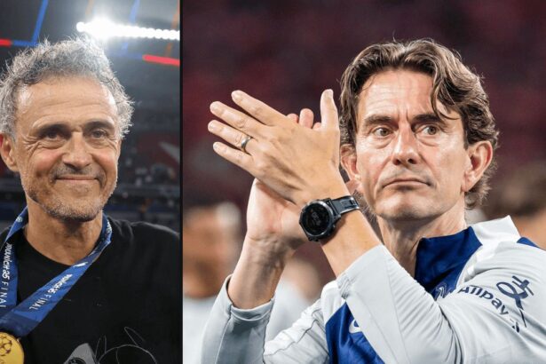 live blog psg tottenham live text de la ora 22 00 supercupa europei se joaca pe bani multi 689c3fe04240a