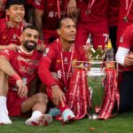 Bătălia Supercupei Angliei | Crystal Palace – Liverpool, duminică, de la 17:00, în direct pe VOYO. Confruntare spectaculoasă pe Wembley! 2 live blog supercupa angliei crystal palace liverpool duminica de la 1700 live pe voyo duel de foc pe wembley 689383fbe6c4b