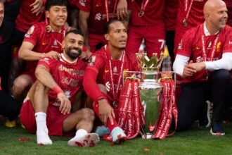 live blog supercupa angliei crystal palace liverpool duminica de la 1700 live pe voyo duel de foc pe wembley 689383fbe6c4b