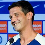 Ochii sunt pe Chivu: Debutul său pe banca Interului în confruntarea cu Torino, de la 21:45! 3 live blog toti ochii pe chivu inter torino de la ora 21 45 marcheaza debutul sau in serie a pe banca milanezilor 68ac5ba9f0744