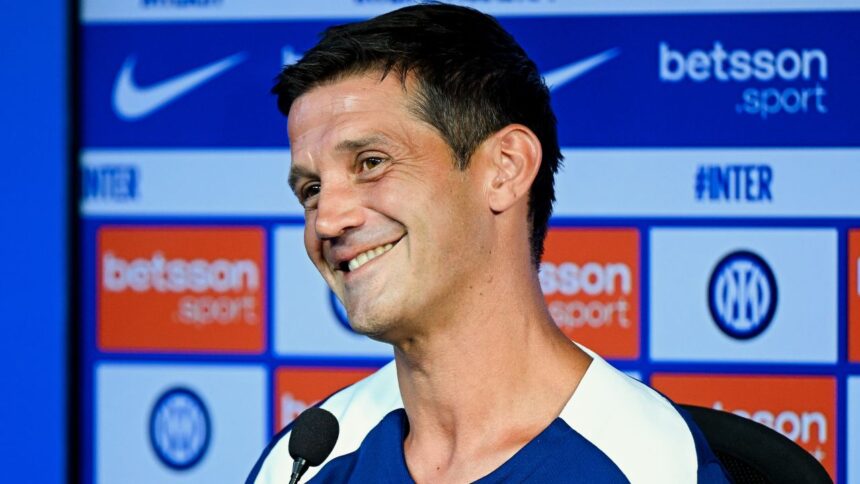 Ochii sunt pe Chivu: Debutul său pe banca Interului în confruntarea cu Torino, de la 21:45! 1 live blog toti ochii pe chivu inter torino de la ora 21 45 marcheaza debutul sau in serie a pe banca milanezilor 68ac5ba9f0744
