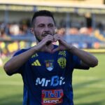 Bătălia Punctelor: Unirea Slobozia vs. Oțelul Galați, start la 19:00 – confruntarea echipelor prolifici! 2 live blog unirea slobozia otelul galati de la ora 19 00 duelul echipelor care au marcat pe banda pana acum 68906253bb912