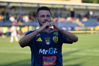 live blog unirea slobozia otelul galati de la ora 19 00 duelul echipelor care au marcat pe banda pana acum 68906253bb912