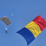 Spectacol Aerian de Neuitat la Aeroportul Internațional Mihail Kogălniceanu: O Sărbătoare pe Cer pentru Mii de Privitori! 3 live foto video black sea airshow la aeroportul international mihail kogalniceanu spectacol pe cer spre bucuria miilor de spectatori 688e10c0a8983