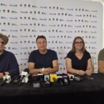 Festivalul Mamaia prinde viață: Declarații de ultimă oră de la Florin Mitroi, Laura Abibula Stroe, Fuego și Aurelian Temișan! 2 live foto video festivalul mamaia la start florin mitroi laura abibula stroe fuego si aurelian temisan declaratii de ultim moment 68a84529beeca