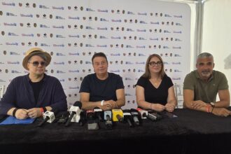 live foto video festivalul mamaia la start florin mitroi laura abibula stroe fuego si aurelian temisan declaratii de ultim moment 68a84529beeca