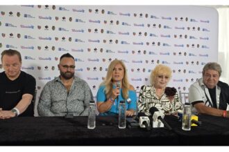 live foto video george mandila presedintele omd mamaia constanta corina chiriac liana stanciu declaratii de ultim moment despre festivalul mamaia 68a9dc74eaa38