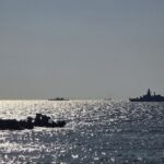 Sărbătoarea Marii, 2025: O desfășurare grandioasă pe Faleza Cazinoului din Constanța, cu mii de participanți și un spectaculos show militar 2 live foto video ziua marinei 2025 celebrata pe faleza cazinoului din constanta imagini impresionante mii de oameni si un spectacol militar de neuitat 689ed27cf25c1