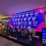 Primul Pas al Președintei Comitetului European al Regiunilor în România: O Întâlnire de Neuitat la Constanța, Invitată de Mariana Gâju, Primarul din Cumpăna 3 live presedinta comitetului european al regiunilor prezenta pentru prima data in romania la constanta la invitatia primarului comunei cumpana mariana gaju 68ac07dbc5678