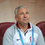 Braga – CFR Cluj 0-0, pe Sport.ro: O provocare deosebită pentru echipa lui Petrescu! 2 live text braga cfr cluj 0 0 acum pe sport ro misiune infernala pentru trupa lui petrescu 689e2c31306f8