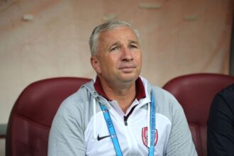 live text braga cfr cluj 0 0 acum pe sport ro misiune infernala pentru trupa lui petrescu 689e2c31306f8