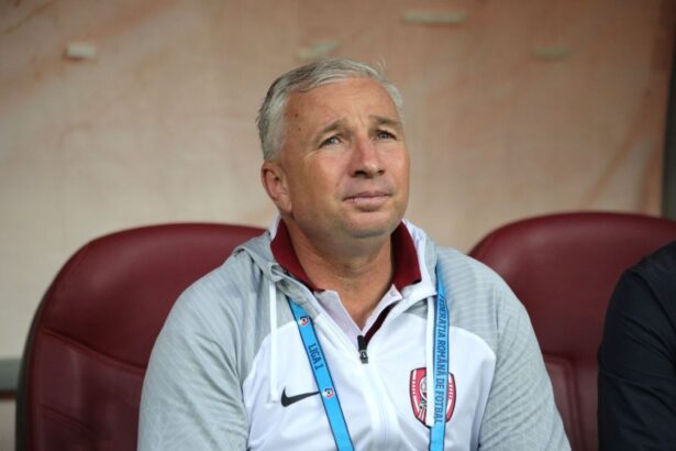 live text braga cfr cluj 0 0 acum pe sport ro misiune infernala pentru trupa lui petrescu 689e2c31306f8