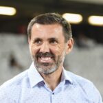 Dinamo - UTA 0-1: Abdallah își surprinde fostul club cu un gol decisiv! 2 live text dinamo uta 0 1 abdallah a marcat impotriva fostei sale echipe 689f84b7bb4ab