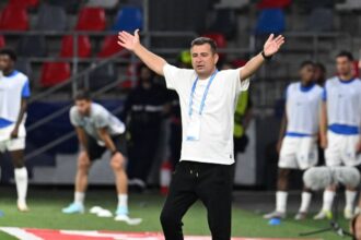 live text farul metaloglobus sau duelul machedonilor din superliga ianis zicu vs mihai teja de la ora 1900 688c7fd46e2ae
