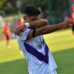 FC Botoșani și FC Argeș se află față în față, scor 0-0! Urmărește desfășurarea meciului în direct pe Sport.ro! 2 live text fc botosani fc arges 0 0 acum pe sport ro start de meci 689a146096535