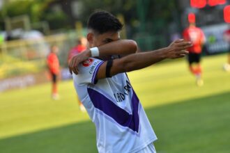 live text fc botosani fc arges 0 0 acum pe sport ro start de meci 689a146096535