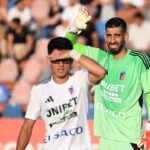 „FC Botoșani și Universitatea Craiova încheie prima repriză fără goluri | Anestis, eroul momentului sub asediu” 2 live text fc botosani universitatea craiova 0 0 asediu la poarta lui anestis grecul omul primei reprize 68b47269381ce