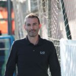 FC Hermannstadt vs. Farul Constanța: Duelul din Superligă începe la ora 19:00! Ce tactici pregătește Marius Măldărășanu? 2 live text fc hermannstadt farul constanta de la 1900 in superliga care e strategia lui marius maldarasanu 68ac34fb2f5ad