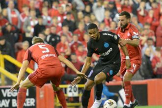 live text fcsb aberdeen in direct pe pro tv si voyo de la 2130 ros albastrii tintesc calificarea in europa league 68aff146676d7