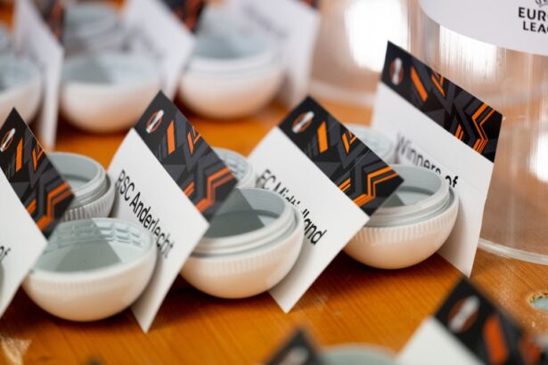 live text fcsb si cfr cluj isi afla posibilele adversare din play off ul europa league uefa a anuntat listele restranse 68905b806d765