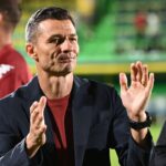 live text otelul galati rapid de la 2130 la victorie giulestenii urca pe locul 1 in superliga echipele de start 689a307d2c234