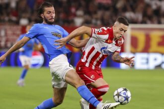 live text pafos steaua rosie 0 1 si sturm graz bodo glimt 2 1 acum pe sport ro echipa lui vlad dragomir egalata la general 68ae1daa0ea02