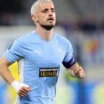 Înfruntări electrizante în Play-off-ul UCL: Steaua Roșie versus Pafos, Ferencvaros întâlnește Qarabag, iar Rangers se măsoară cu Club Brugge, începând cu ora 22:00! 3 live text play off ucl steaua rosie pafos ferencvaros qarabag si rangers club brugge de la 2200 68a4612e45b97