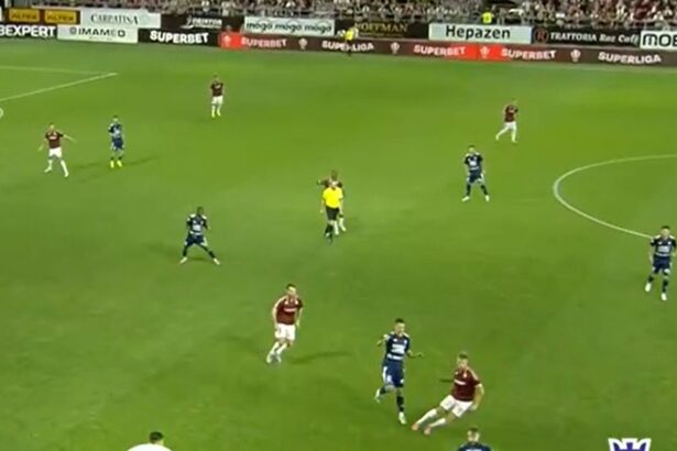 live text rapid fc botosani 0 0 acum meci tare in giulesti a inceput partida 6890fdc5d7f30