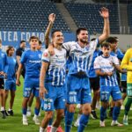 „Seara decisivă: Spartak Trnava - Universitatea Craiova, începând cu ora 21:30, în turul 3 preliminar al Conference League! Oltenii, aproape de play-off!” 2 live text spartak trnava universitatea craiova de la 2130 in turul 3 preliminar din conference league oltenii la un pas de play off 689dd0dc4219e