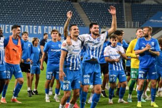 live text spartak trnava universitatea craiova de la 2130 in turul 3 preliminar din conference league oltenii la un pas de play off 689dd0dc4219e
