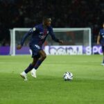 Urmărește Trei Meciuri Incitante din Ligue 1 pe VOYO! PSG Strălucește în Prim-Plan! 3 live text trei meciuri in ligue 1 live pe voyo psg tine capul de afis 68b2ec4640851