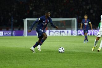 live text trei meciuri in ligue 1 live pe voyo psg tine capul de afis 68b2ec4640851