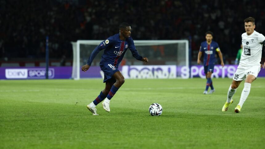 live text trei meciuri in ligue 1 live pe voyo psg tine capul de afis 68b2ec4640851