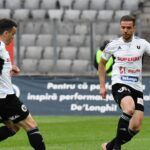 U Cluj vs. Petrolul Ploiești: O confruntare istorică în fotbalul românesc, de la ora 21:30! 3 live text u cluj petrolul ploiesti de la 2130 meci de traditie in fotbalul nostru cu o istorie inceputa tocmai in 1952 6896f68373aaf