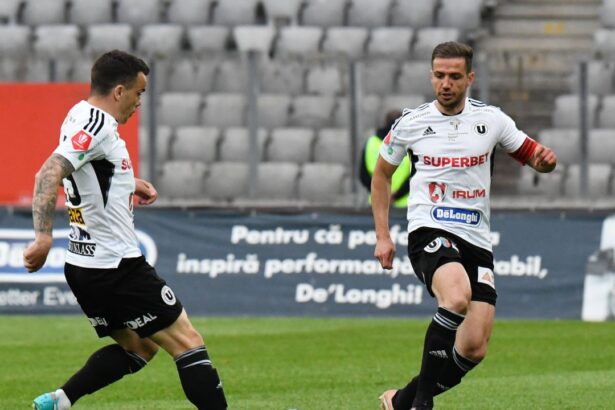 live text u cluj petrolul ploiesti de la 2130 meci de traditie in fotbalul nostru cu o istorie inceputa tocmai in 1952 6896f68373aaf