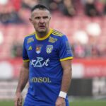 Unirea Slobozia – Metaloglobus 0-1: Primul gol în Clinceni, marcat de un autogol surprinzător! 3 live text unirea slobozia metaloglobus 0 1 deschidere de scor la clinceni dupa un autogol 689f619d044f3